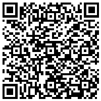 QR Code for bitcoin:bitcoin:bitcoin:bitcoin:bitcoin:bitcoin:bitcoin:bitcoin:litecoin:MPpiQBCRy71wgiAR828PMALUt5KC6GmvYN