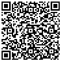 QR Code for bitcoin:bitcoin:bitcoin:bitcoin:bitcoin:bitcoin:bitcoin:bitcoin:litecoin:MPpicFiAz2WFSwABUBUATKCEVnMaSHmgSG