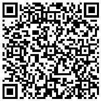 QR Code for bitcoin:bitcoin:bitcoin:bitcoin:bitcoin:bitcoin:bitcoin:bitcoin:litecoin:MPpp35kf5ULj1oModKJSWm81tU4G9q3E2Y