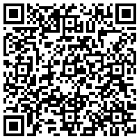 QR Code for bitcoin:bitcoin:bitcoin:bitcoin:bitcoin:bitcoin:bitcoin:bitcoin:litecoin:MPpqeCyGrcJHaEVwyMowfAgu4PxtVEZBGi