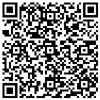 QR Code for bitcoin:bitcoin:bitcoin:bitcoin:bitcoin:bitcoin:bitcoin:bitcoin:litecoin:MPpsbd9YHGkDZbTYmNCzig8LpnoacvNeH5