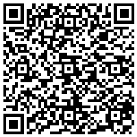 QR Code for bitcoin:bitcoin:bitcoin:bitcoin:bitcoin:bitcoin:bitcoin:bitcoin:litecoin:MPptS5Ghb7qBzafLtnmCkAVyBJD4s2STob