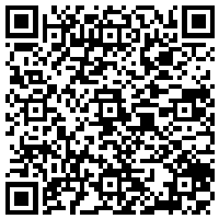 QR Code for bitcoin:bitcoin:bitcoin:bitcoin:bitcoin:bitcoin:bitcoin:bitcoin:litecoin:MPpuW4LcBNpf8aAq9n3aAMZ5HMvW5eqS8e