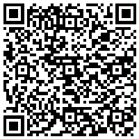 QR Code for bitcoin:bitcoin:bitcoin:bitcoin:bitcoin:bitcoin:bitcoin:bitcoin:litecoin:MPpywDowDuNcaYDPuGLkmNeTGJ7yshKcEL