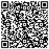 QR Code for bitcoin:bitcoin:bitcoin:bitcoin:bitcoin:bitcoin:bitcoin:bitcoin:litecoin:MPqB7QRo1arE5N3BmF3Rs9TLrM4PRUofmg
