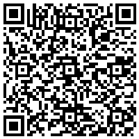 QR Code for bitcoin:bitcoin:bitcoin:bitcoin:bitcoin:bitcoin:bitcoin:bitcoin:litecoin:MPqP6usFLJ7NyDFpmBQe8V1VZ412EdBLLP