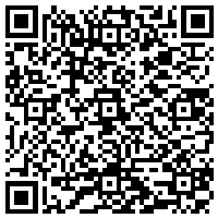 QR Code for bitcoin:bitcoin:bitcoin:bitcoin:bitcoin:bitcoin:bitcoin:bitcoin:litecoin:MPqc5rtAwjFWKfJ2cJApYBL2dBahSMh8m1