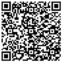 QR Code for bitcoin:bitcoin:bitcoin:bitcoin:bitcoin:bitcoin:bitcoin:bitcoin:litecoin:MPqcZRLCGsAGYhTUtmgwnGSSLd6XAomLfd
