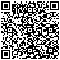 QR Code for bitcoin:bitcoin:bitcoin:bitcoin:bitcoin:bitcoin:bitcoin:bitcoin:litecoin:MPqoWS6orTZQrbHZhsEh16wth4hyCmJUaT