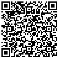 QR Code for bitcoin:bitcoin:bitcoin:bitcoin:bitcoin:bitcoin:bitcoin:bitcoin:litecoin:MPqy77YVdnPc5mcAihAunKNeot6f5m483r