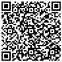 QR Code for bitcoin:bitcoin:bitcoin:bitcoin:bitcoin:bitcoin:bitcoin:bitcoin:litecoin:MPqytNhhcmSaW3d5BsPmLdKnvSzzmiLFPK