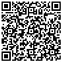 QR Code for bitcoin:bitcoin:bitcoin:bitcoin:bitcoin:bitcoin:bitcoin:bitcoin:litecoin:MPqzQF3JKSgPyjQGC697D3LfhyrLvGe83v