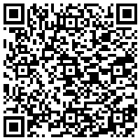 QR Code for bitcoin:bitcoin:bitcoin:bitcoin:bitcoin:bitcoin:bitcoin:bitcoin:litecoin:MPrEWrirCdCcSYqNJB9FuhMBMBPWufMjfA