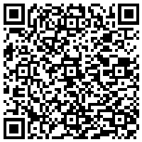 QR Code for bitcoin:bitcoin:bitcoin:bitcoin:bitcoin:bitcoin:bitcoin:bitcoin:litecoin:MPrdcoVMqZq8bM8zTjFPKs3P9BmCzigtoG