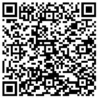 QR Code for bitcoin:bitcoin:bitcoin:bitcoin:bitcoin:bitcoin:bitcoin:bitcoin:litecoin:MProAttiAxzSeJFrc7fseCfd1CeiGUmDdB
