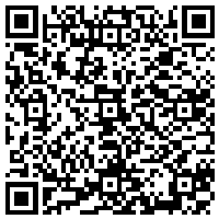 QR Code for bitcoin:bitcoin:bitcoin:bitcoin:bitcoin:bitcoin:bitcoin:bitcoin:litecoin:MProKQkszZWQmY6LzZcfLSQQVMFSk4TvgV
