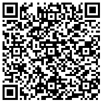 QR Code for bitcoin:bitcoin:bitcoin:bitcoin:bitcoin:bitcoin:bitcoin:bitcoin:litecoin:MPrsK5jnqqeUJ3RhkWLk76uDYBewREF1FC