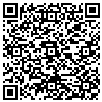 QR Code for bitcoin:bitcoin:bitcoin:bitcoin:bitcoin:bitcoin:bitcoin:bitcoin:litecoin:MPrue6RBYdvSdaKb6Q5Ngf2MS19FWVi924