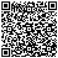 QR Code for bitcoin:bitcoin:bitcoin:bitcoin:bitcoin:bitcoin:bitcoin:bitcoin:litecoin:MPs5rPyexVqyxS2XByfMCdTGHscHRyeBG1