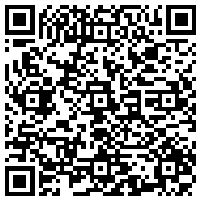QR Code for bitcoin:bitcoin:bitcoin:bitcoin:bitcoin:bitcoin:bitcoin:bitcoin:litecoin:MPs7YV22mFmpTZxRDNH1d3z7RBMY6bX5LU