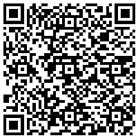 QR Code for bitcoin:bitcoin:bitcoin:bitcoin:bitcoin:bitcoin:bitcoin:bitcoin:litecoin:MPs8RAf3Dvx8F3Xifwzjys9BEx1VBgb4d4