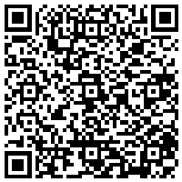 QR Code for bitcoin:bitcoin:bitcoin:bitcoin:bitcoin:bitcoin:bitcoin:bitcoin:litecoin:MPsEtAvpbcEdCbo9VJmaMESiWepPWBLthL