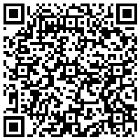 QR Code for bitcoin:bitcoin:bitcoin:bitcoin:bitcoin:bitcoin:bitcoin:bitcoin:litecoin:MPsFXuNhVVfh1ohmR4ZumyWN1hZP8YPyTH
