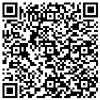 QR Code for bitcoin:bitcoin:bitcoin:bitcoin:bitcoin:bitcoin:bitcoin:bitcoin:litecoin:MPsHT8a9shUa59QFb78g3rs2f4hpF2umXF
