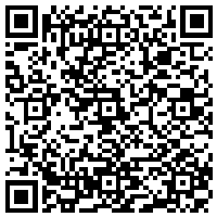 QR Code for bitcoin:bitcoin:bitcoin:bitcoin:bitcoin:bitcoin:bitcoin:bitcoin:litecoin:MPsJbnPaBE42b6nvXvXENoFkzfvQhRrvX1