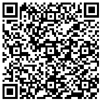 QR Code for bitcoin:bitcoin:bitcoin:bitcoin:bitcoin:bitcoin:bitcoin:bitcoin:litecoin:MPsaSirrasEXvtAXS9qbrNwGG5bHnV8mtZ