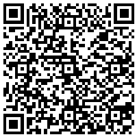 QR Code for bitcoin:bitcoin:bitcoin:bitcoin:bitcoin:bitcoin:bitcoin:bitcoin:litecoin:MPsj3RePAfPGUUqiu7JEPXYJVf2Sm2LRFZ