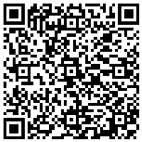 QR Code for bitcoin:bitcoin:bitcoin:bitcoin:bitcoin:bitcoin:bitcoin:bitcoin:litecoin:MPsmRCpFSAaKvMZZdj6mfGDEPwTTydw9AC