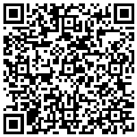 QR Code for bitcoin:bitcoin:bitcoin:bitcoin:bitcoin:bitcoin:bitcoin:bitcoin:litecoin:MPsoP5YVfg6RZJDdUEnF8u8UbMuNSyfPYR