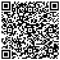 QR Code for bitcoin:bitcoin:bitcoin:bitcoin:bitcoin:bitcoin:bitcoin:bitcoin:litecoin:MPsoj6ZBk5RmnwSM1832hEQLtxsdgr6AxF