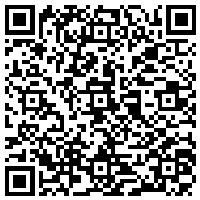 QR Code for bitcoin:bitcoin:bitcoin:bitcoin:bitcoin:bitcoin:bitcoin:bitcoin:litecoin:MPsuFe2L5WTuGEx8wjmLRioa8i634XsULH