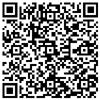 QR Code for bitcoin:bitcoin:bitcoin:bitcoin:bitcoin:bitcoin:bitcoin:bitcoin:litecoin:MPsvUuVt1HDYc2r9eFuwnYoNtVehUnBUTE
