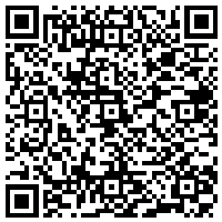 QR Code for bitcoin:bitcoin:bitcoin:bitcoin:bitcoin:bitcoin:bitcoin:bitcoin:litecoin:MPsz3dVLffVGq7hMWG86uXbZbXf6eCByvA