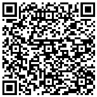 QR Code for bitcoin:bitcoin:bitcoin:bitcoin:bitcoin:bitcoin:bitcoin:bitcoin:litecoin:MPt7RnkCE3nrC4UpZTSLaEn3ScKZo7c674