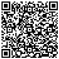 QR Code for bitcoin:bitcoin:bitcoin:bitcoin:bitcoin:bitcoin:bitcoin:bitcoin:litecoin:MPt9VDauAHjtkd6FjL4VoF9o9icCA8nGCf