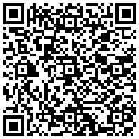 QR Code for bitcoin:bitcoin:bitcoin:bitcoin:bitcoin:bitcoin:bitcoin:bitcoin:litecoin:MPtNEVA7ecpcYAX2Hc57AcoDs6naZdT69L