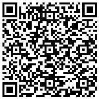 QR Code for bitcoin:bitcoin:bitcoin:bitcoin:bitcoin:bitcoin:bitcoin:bitcoin:litecoin:MPtPzEbvFtCSXYFzQZJJ52aaa4impVRG22