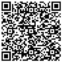 QR Code for bitcoin:bitcoin:bitcoin:bitcoin:bitcoin:bitcoin:bitcoin:bitcoin:litecoin:MPtR26QUeYNynBaBd445LZ2iEDmSFPxc3M