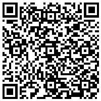 QR Code for bitcoin:bitcoin:bitcoin:bitcoin:bitcoin:bitcoin:bitcoin:bitcoin:litecoin:MPtbvF7EiyUryccYzLyv61dcGQLdn6jfdD