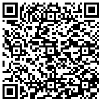 QR Code for bitcoin:bitcoin:bitcoin:bitcoin:bitcoin:bitcoin:bitcoin:bitcoin:litecoin:MPte9SYePPHFfJym62dFbTQiT2ZYZTopuN