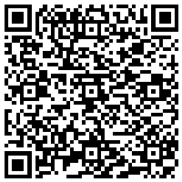 QR Code for bitcoin:bitcoin:bitcoin:bitcoin:bitcoin:bitcoin:bitcoin:bitcoin:litecoin:MPtf1gBdW1TtU56cASHwZCL7JBgq37bbqa