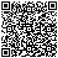 QR Code for bitcoin:bitcoin:bitcoin:bitcoin:bitcoin:bitcoin:bitcoin:bitcoin:litecoin:MPtfQcnMMZXfBLuuiwsQLZnATp9vHycUYH