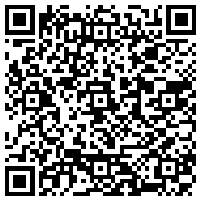 QR Code for bitcoin:bitcoin:bitcoin:bitcoin:bitcoin:bitcoin:bitcoin:bitcoin:litecoin:MPtpDRJEAEFe8WNQkNYfarGGKcmFZxFeuA