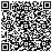 QR Code for bitcoin:bitcoin:bitcoin:bitcoin:bitcoin:bitcoin:bitcoin:bitcoin:litecoin:MPtswn2MPaPDbdfsvuxot6Mn2vFVi9D5Bd