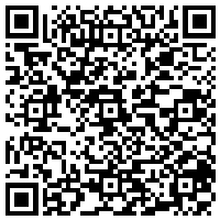 QR Code for bitcoin:bitcoin:bitcoin:bitcoin:bitcoin:bitcoin:bitcoin:bitcoin:litecoin:MPtt7zkHLBJ5176hvAMfkEYfx2KDebCSQP