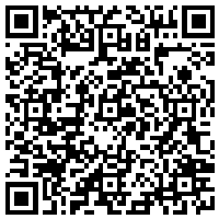 QR Code for bitcoin:bitcoin:bitcoin:bitcoin:bitcoin:bitcoin:bitcoin:bitcoin:litecoin:MPtvXGYnygFmLU6DT8Nfy56hvBKXM2cSiF